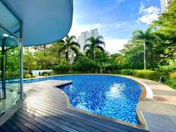 Beacon Heights (D12), Condominium #443403581